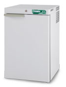 FREEZER 140 ECT-F