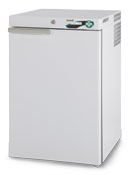 FREEZER 140 ECT-F PLUS