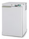 FREEZER 140 ECT-F PLUS-4