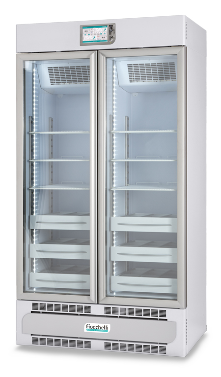 MEDIKA 2T 600 TOUCH-1