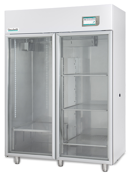 CROMATOGRAFIA 1500 TOUCH-1