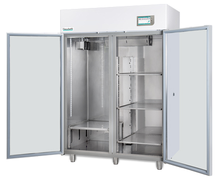 CROMATOGRAFIA 1500 TOUCH-2