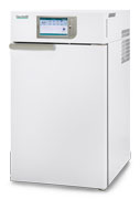 PLASMA-FREEZER 140 TOUCH