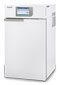 PLASMA-FREEZER 140 TOUCH-4