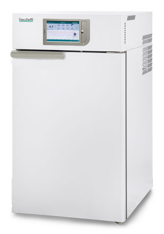 PLASMA-FREEZER 140 TOUCH-1