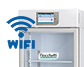 MODULO ADATTATORE WI-FI-2