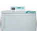 DMLP UNIT HORIZONTALE POUR SUPERFREEZER ECO-4