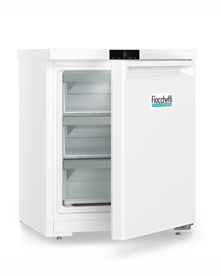 SUPERFREEZER 70-2