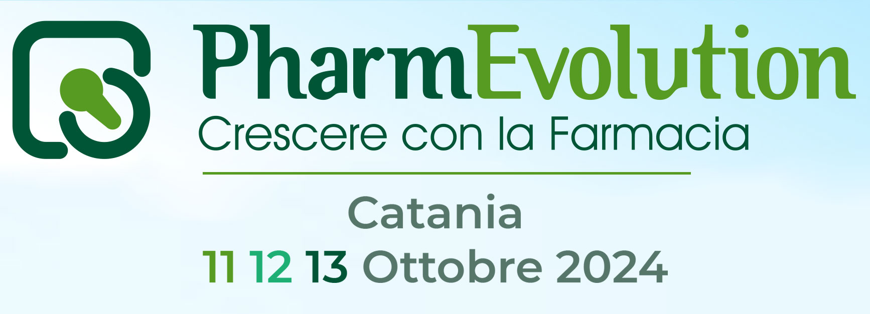 Podrá encontrar los frigoríficos Fiocchetti Scientific y más información sobre la empresa en el stand A42-A43-A92-A93 de PharmaShop24.