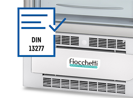 CONFORMITÀ DIN 13277 (PER ECT-F TOUCH)-1