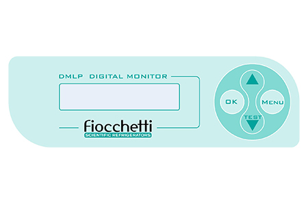 DMLP UNIT PARA SUPERPOLO-1