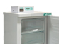 DMLP UNIT HORIZONTALE POUR SUPERFREEZER ECO-3