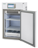 PLASMA-FREEZER 140 TOUCH-5